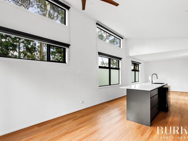 Townhouse for rent in Camerons Creek, Victoria