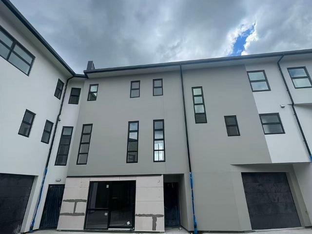 House for rent in Howick, Oroua County