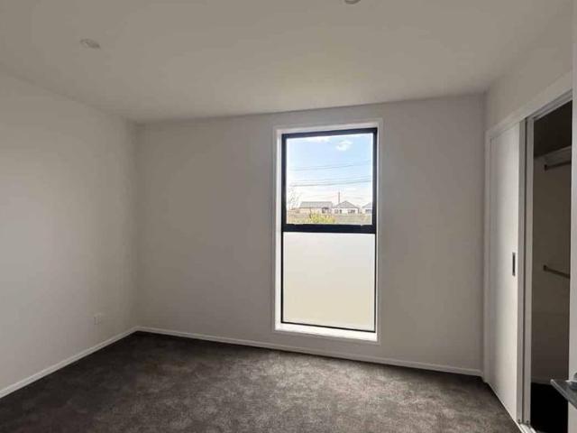 Townhouse for rent in East Tamaki, Oroua County