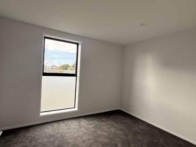 Townhouse for rent in East Tamaki, Oroua County