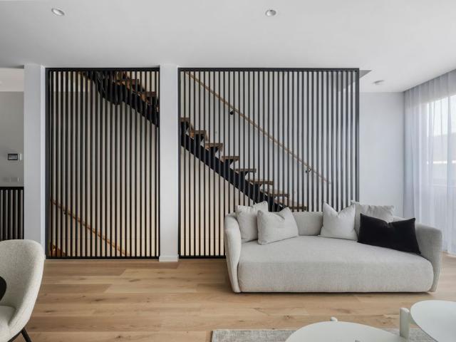House for rent in Brunswick West, Melbourne