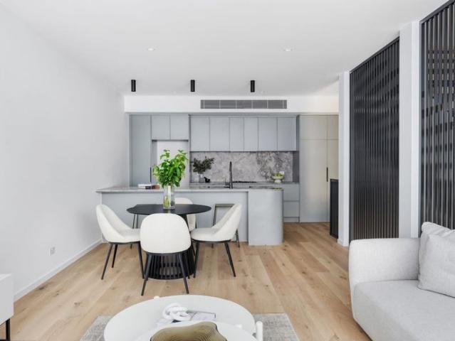 House for rent in Brunswick West, Melbourne