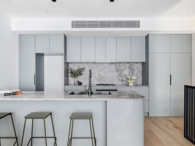 House for rent in Brunswick West, Melbourne