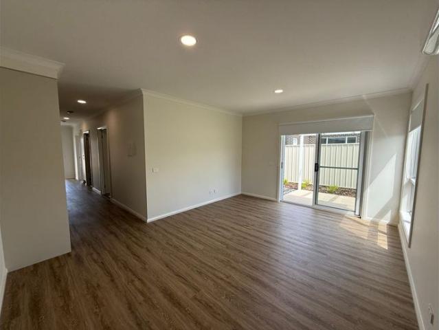 Townhouse for rent in West Wodonga, City of Wodonga