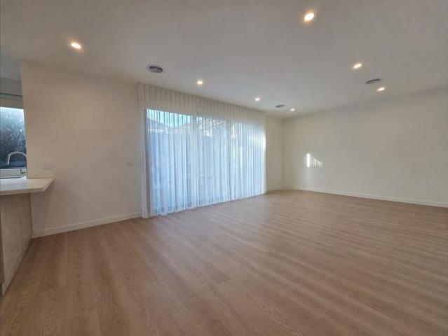 Townhouse for rent in Camerons Creek, Victoria