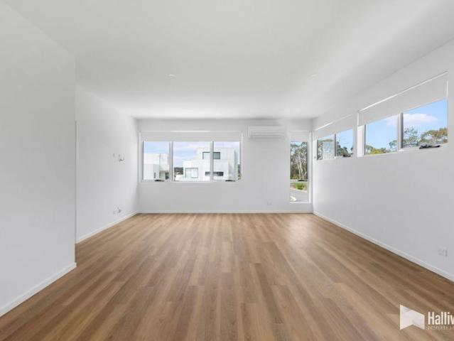 House for rent in Hawley Beach, Tasmania