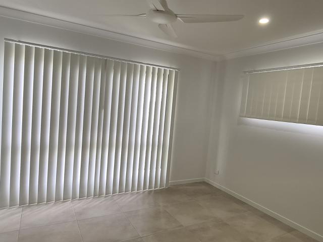 Townhouse for sale in Cairns, Queensland