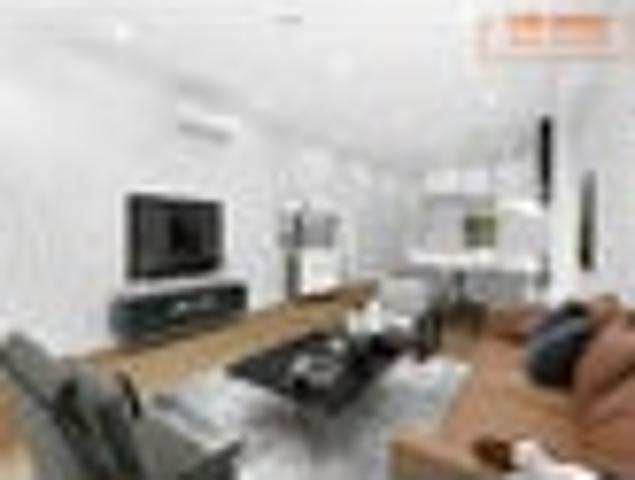 Townhouse for sale in East Tamaki