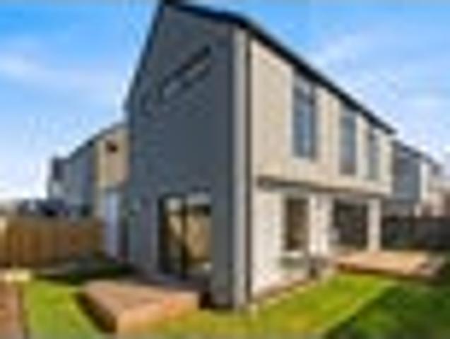 House for sale in Rolleston, Canterbury