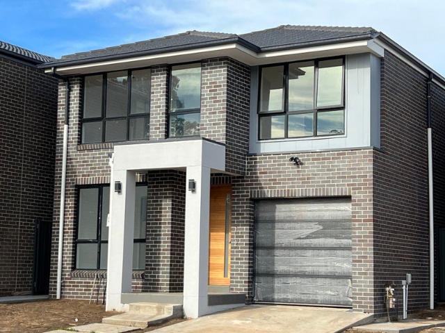 Townhouse for sale in Sydney, New South Wales
