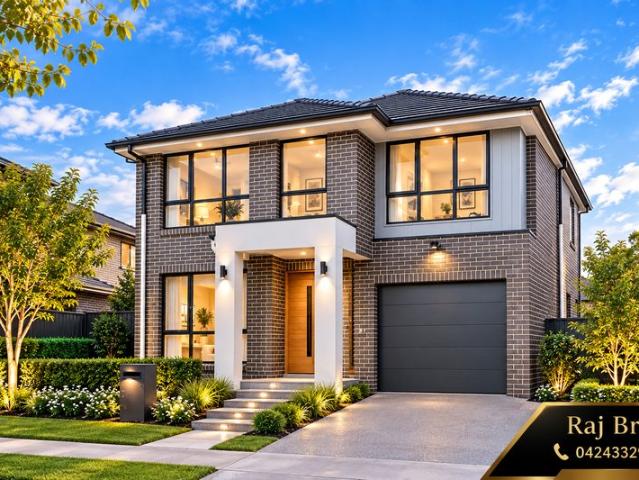 Townhouse for sale in Sydney, New South Wales