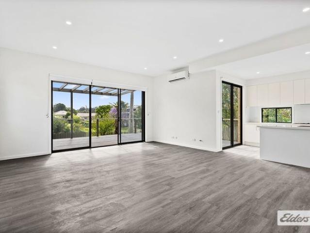 Townhouse for rent in Figtree, Wollongong City Council