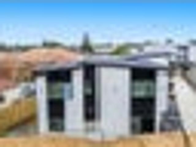 House for sale in Owhata