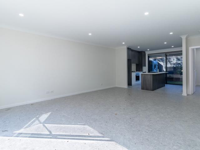 House for rent in South Wentworthville