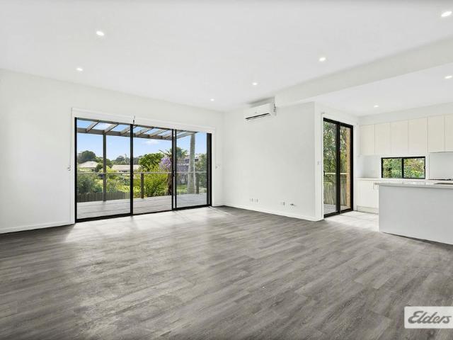 Townhouse for rent in Figtree, Wollongong City Council