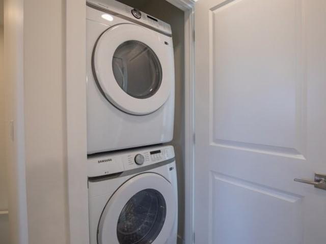 House for rent in Sylvan Lake, Alberta