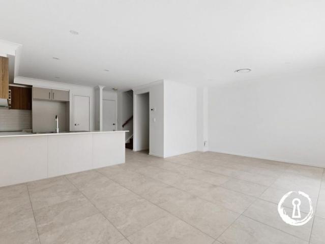 House for rent in Woodridge, Greater Brisbane