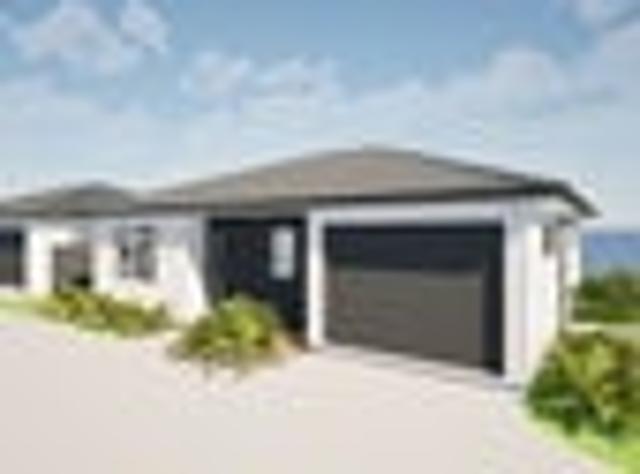 House for sale in Otakou