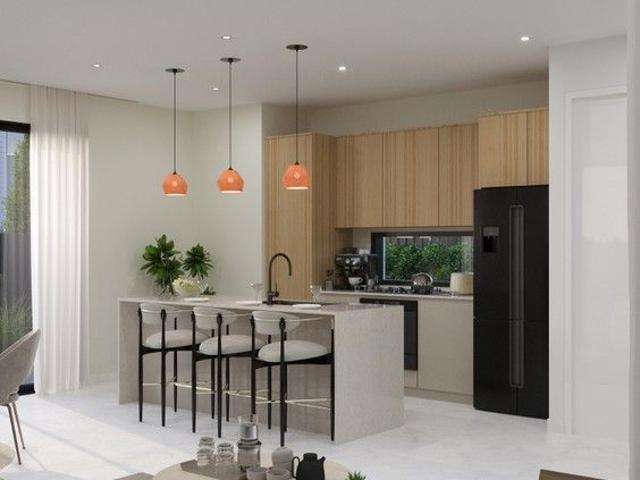 House for sale in East Victoria Park