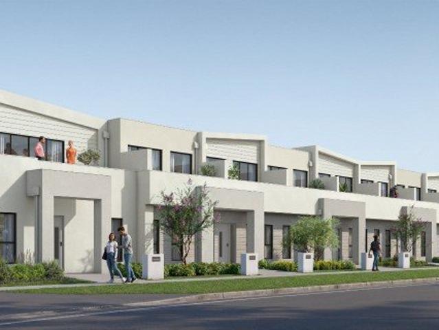 Cottage for sale in Geelong, Victoria