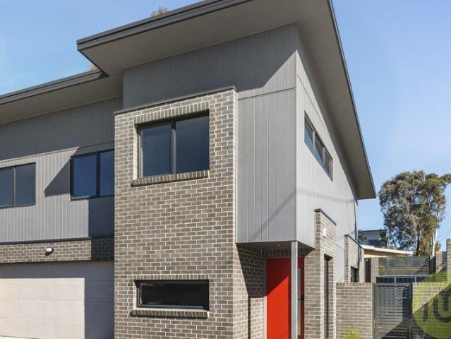 House for sale in Queanbeyan, New South Wales