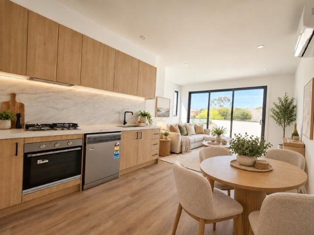 Townhouse for sale in Bayswater, Melbourne