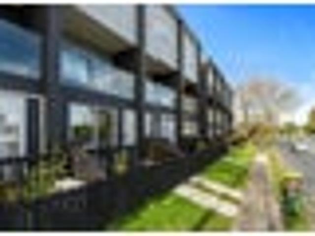 House for sale in Rapanui