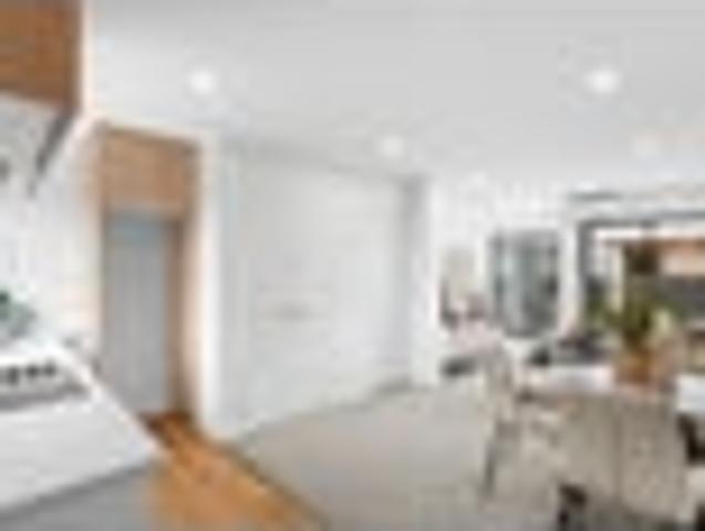Townhouse for sale in Hornby