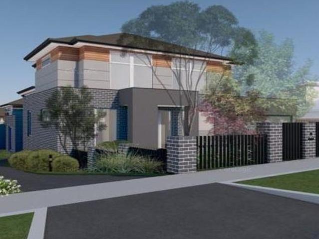 Flat for sale in Camerons Creek, Victoria