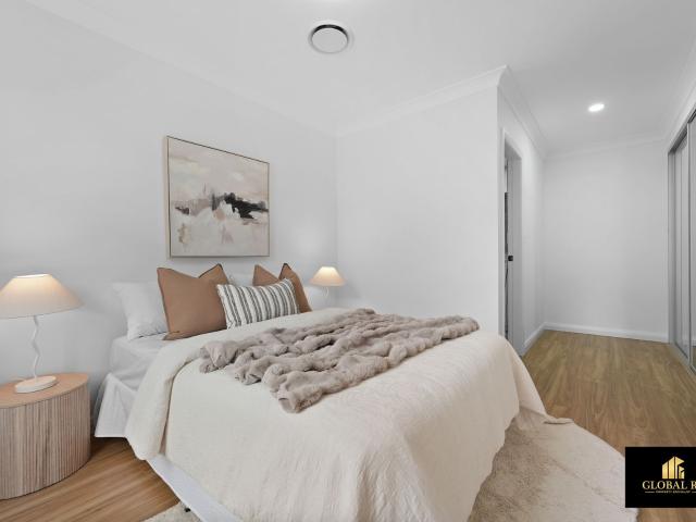 Townhouse for sale in Dundas Valley