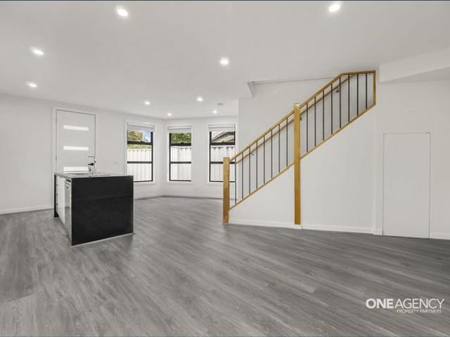 Townhouse for rent in Camerons Creek, Victoria