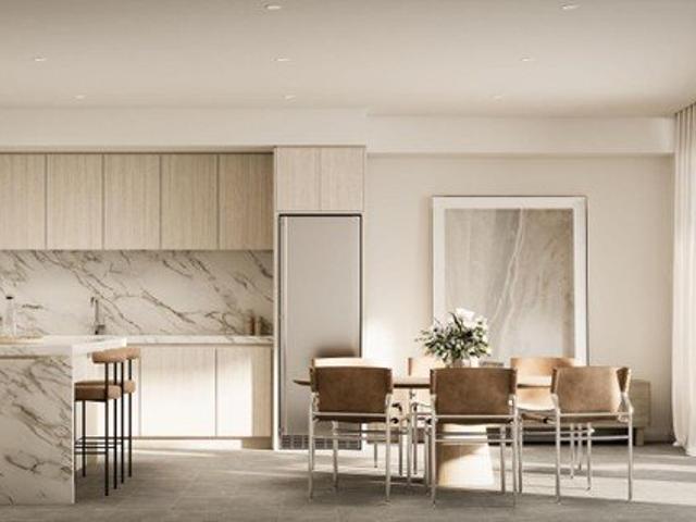 Townhouse for sale in Sydney, New South Wales