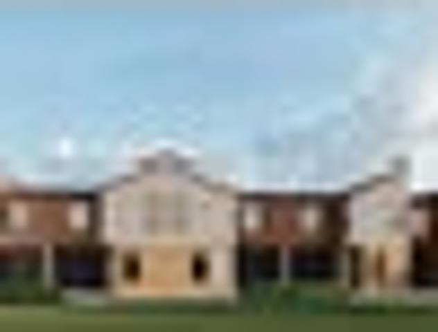 Townhouse for sale in Manawatu District