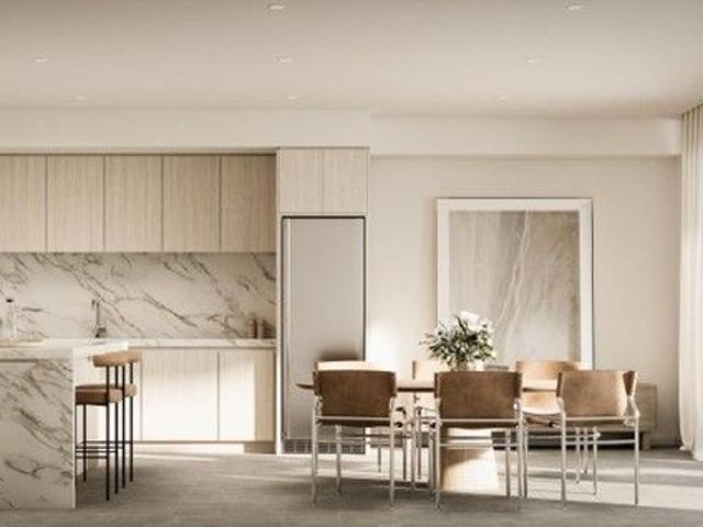 Townhouse for sale in Sydney, New South Wales