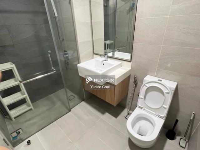 Residential House for rent in Selangor