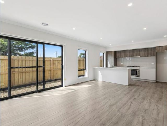 House for rent in Colac, Shire of Colac Otway