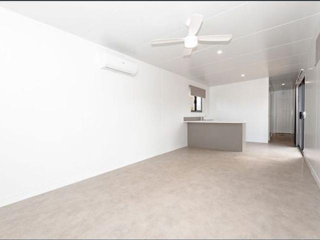 House for rent in Whyalla Norrie, The Corporation of the City of Whyalla