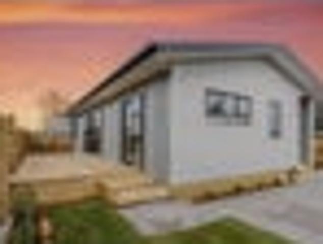 House for sale in Manawatu District