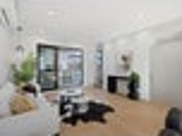 Townhouse for sale in Balmoral, Oroua County
