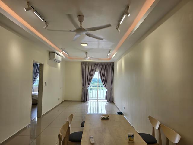 Serviced Residence for sale in Port Klang, Selangor