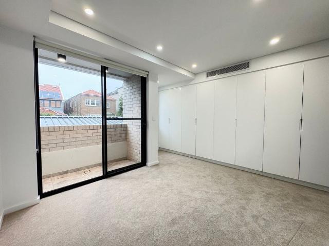 House for rent in Clovelly