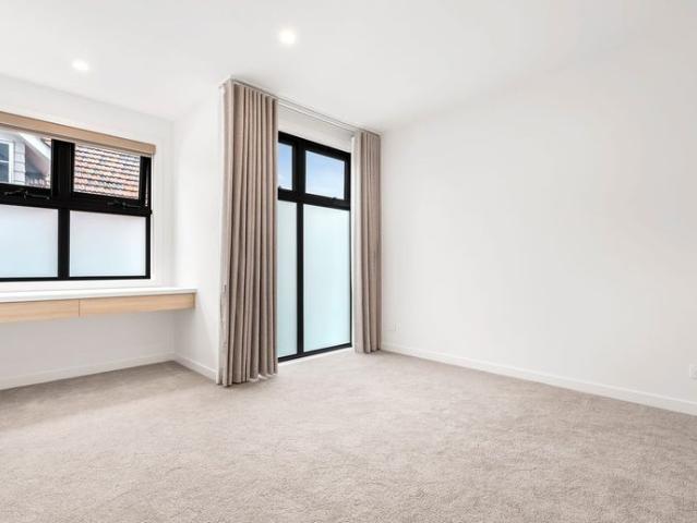 Townhouse for rent in Camerons Creek, Victoria
