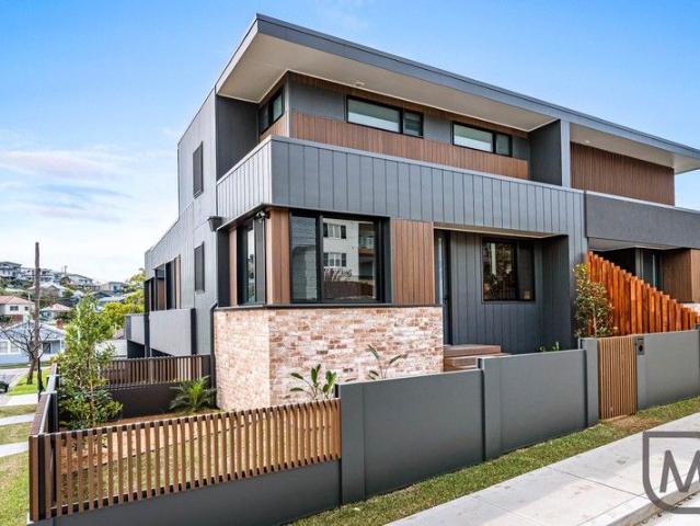 House for sale in City Of Newcastle, Ambergate