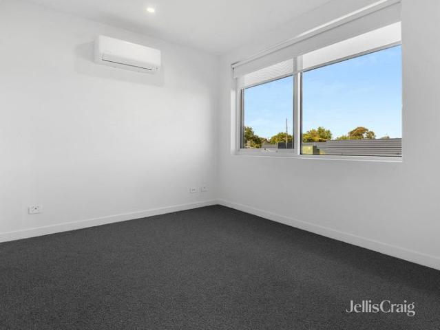 Townhouse for rent in Camerons Creek, Victoria