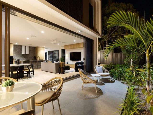 Villa for sale in Fernbrook, Queensland