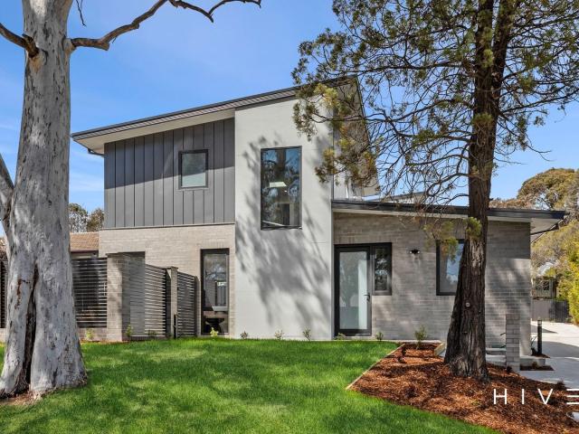 Property for sale in Woden, Australian Capital Territory
