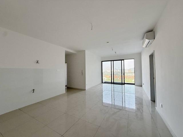 Condominium for sale in Langat, Selangor