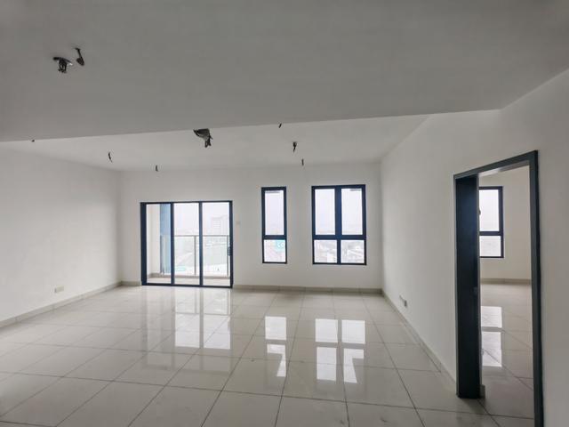 Serviced Residence for sale in Port Klang, Selangor
