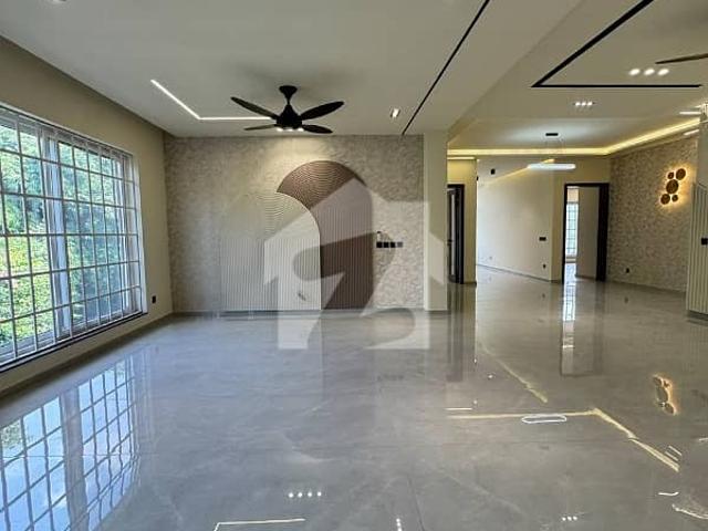 House for sale in اسلام آباد, زون 1