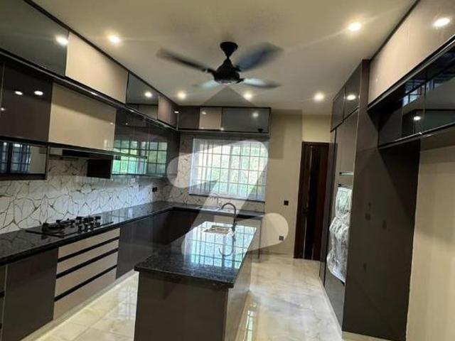 House for sale in Islamabad